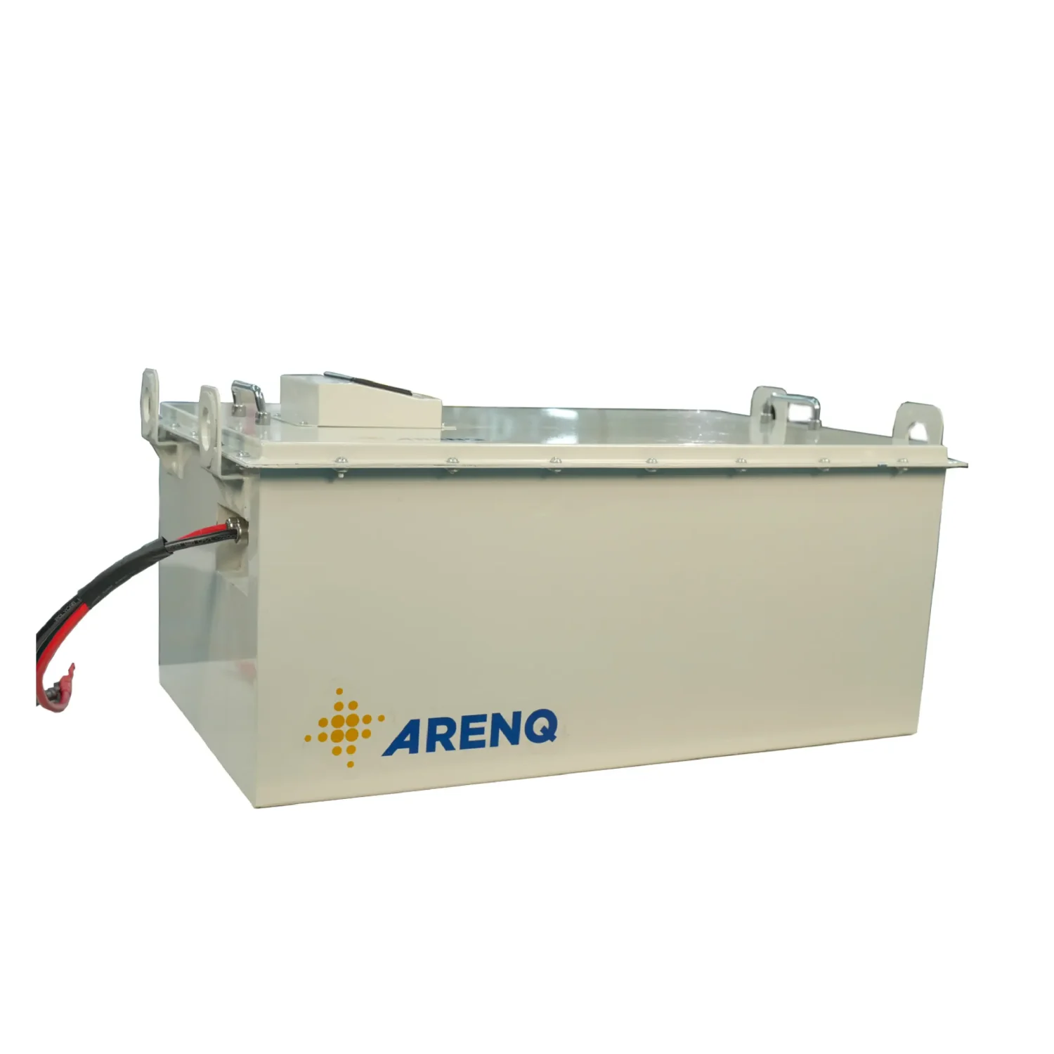 Arenq Golf Cart & Buggy Battery