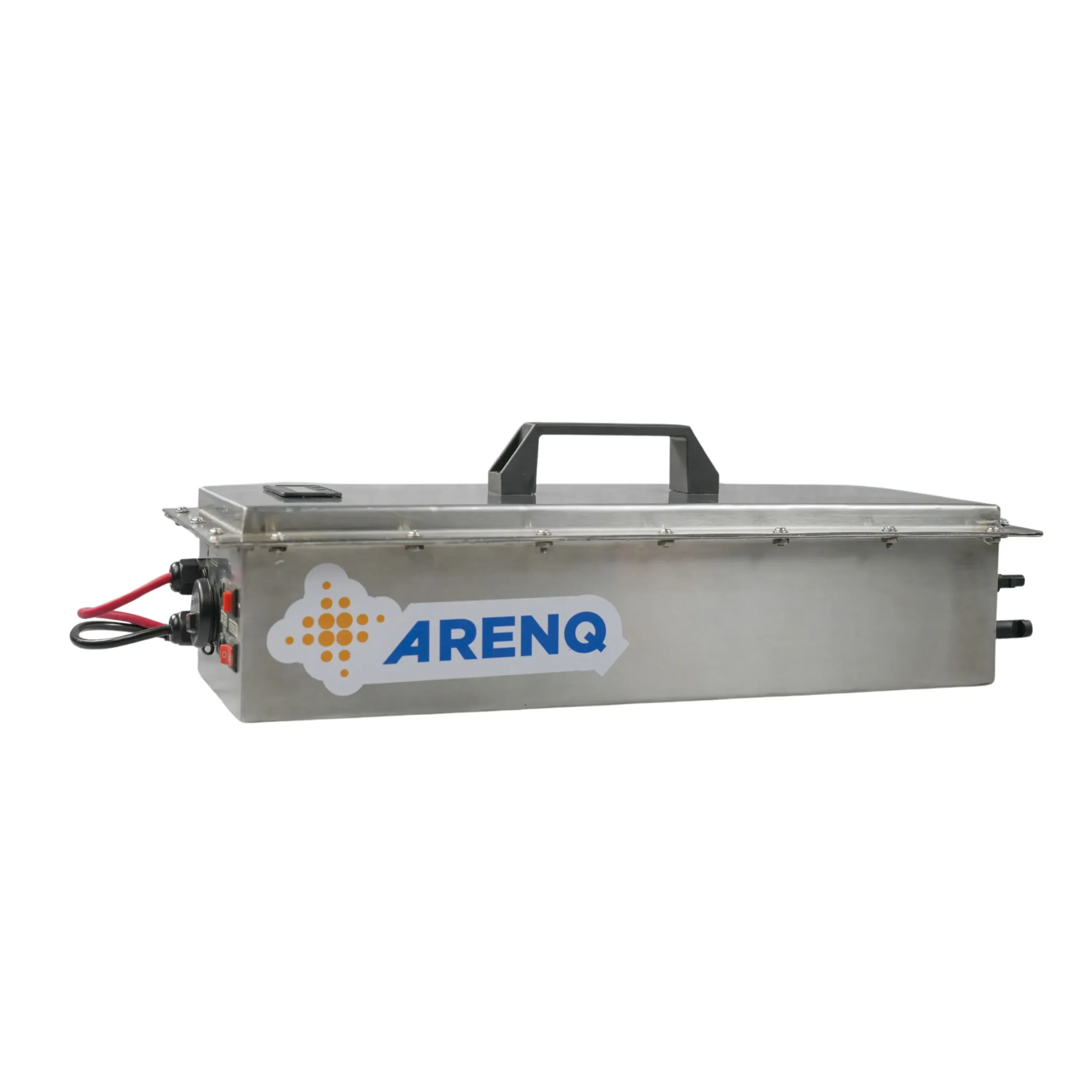 Arenq Marine Battery