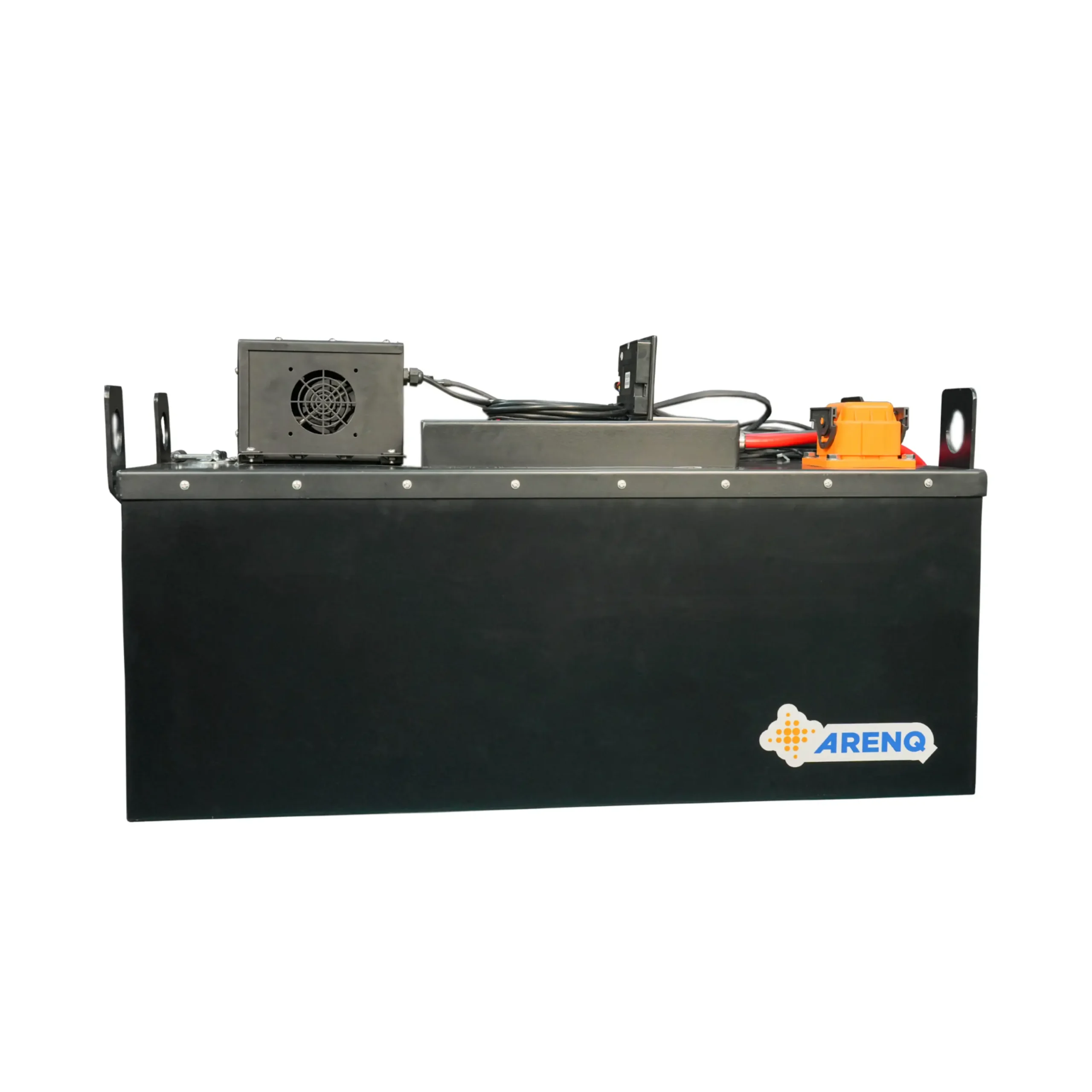 Arenq MHE Battery