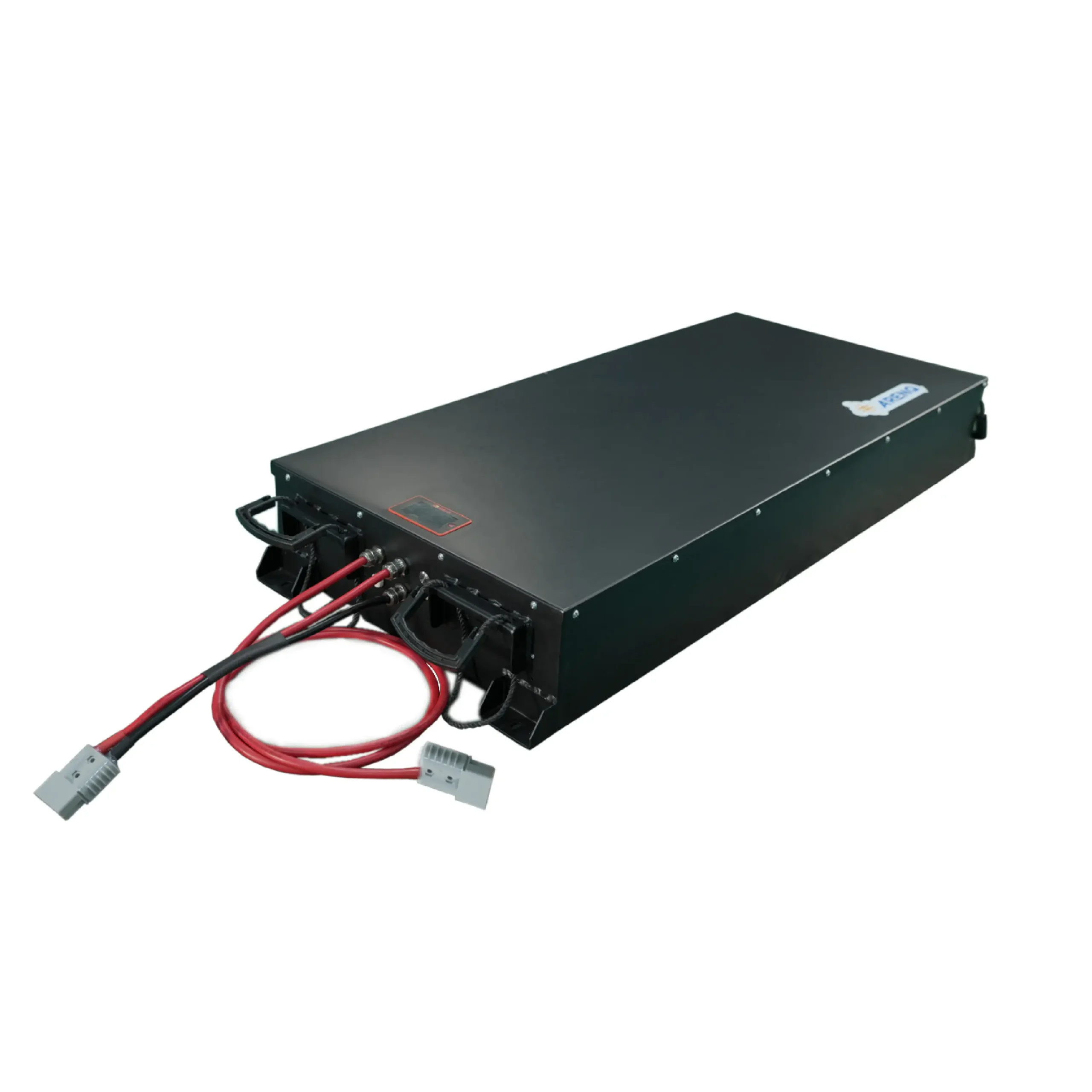Arenq Robotics Battery