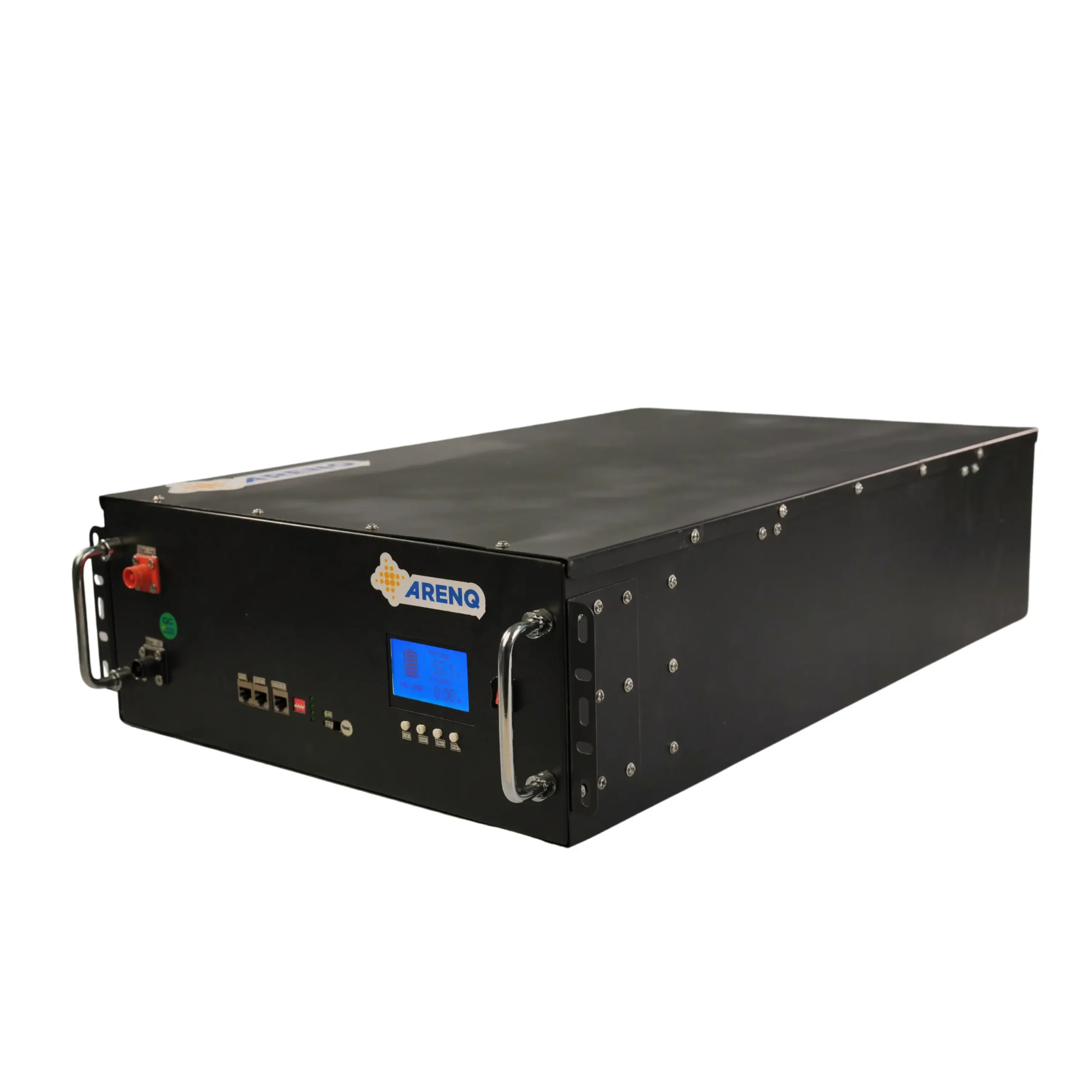 Arenq Telecom Battery