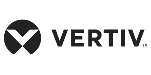 Arenq client 10