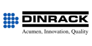 Arenq partner 6