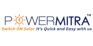 Arenq partner 9
