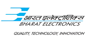 Arenq partner 2